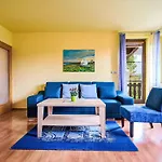 Apartman Alice I- By Interhome