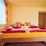 Alice I- By Interhome Apartman *