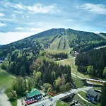 Apartman Alice I- By Interhome *
