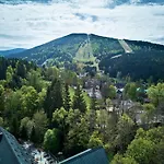Alice I- By Interhome Apartman *